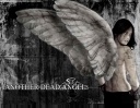angel_of_death