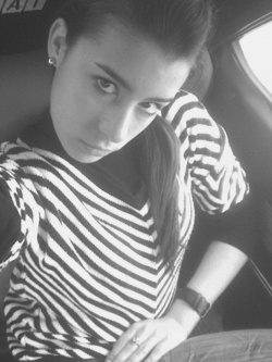 milutuu