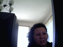 jipsi76
