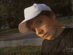 pavel_pavel