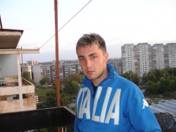 andrey