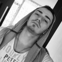 boqn_89