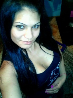 didka_s