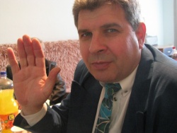 dvabrat