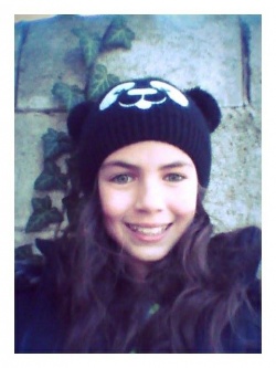 TheBossKati