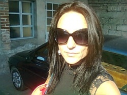 nevelina_nev