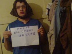 NIKI123NIK