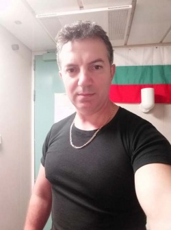 daniel_70