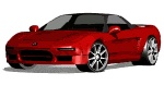 jore1