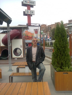 Yanko56
