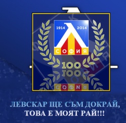 sisi08072001