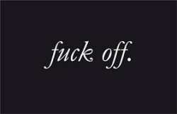 NO_WAY_BACK