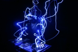 djdanybase