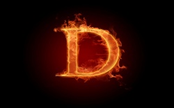 daniel_gs