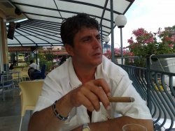 sergo66