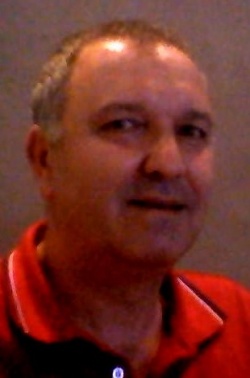 pinko65