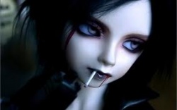 Blue_