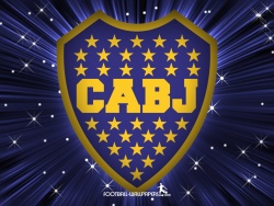 bocajuniors