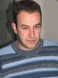 niko555_2014