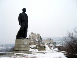 vvelinov