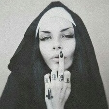 m0n1m0n1