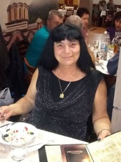 siana_63