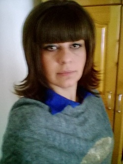 geriskaa