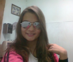 jozefina123