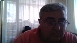 grgero