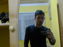 ivan_172