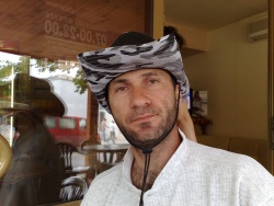 1_4ovek