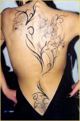tatoo_lady