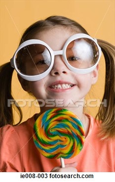 Lolly_