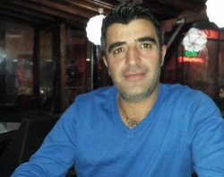 adanali