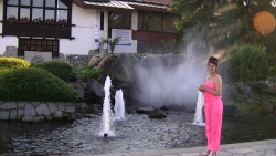 beti_7390