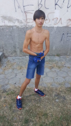 masata
