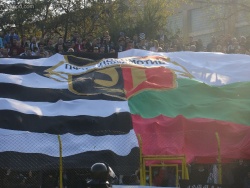 rumbata53