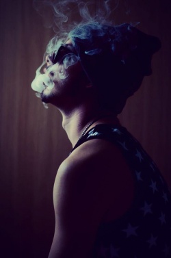 Faniito_Bieber