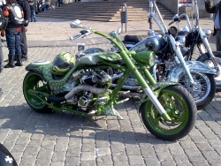 svetozar444