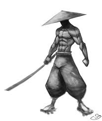 samurai1988