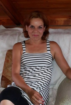 mariana1982