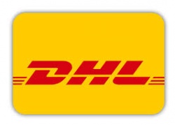 _DHL_