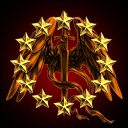 LeniBe