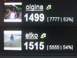 olgina
