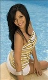 desimira