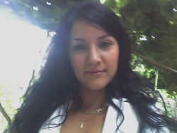 sanyivo