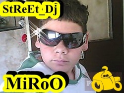 mirow