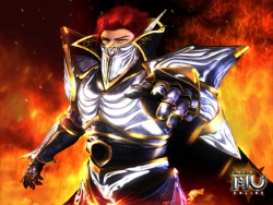 Diradan