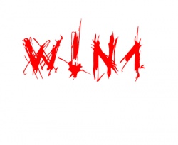 wincho