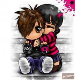Lov3rka
